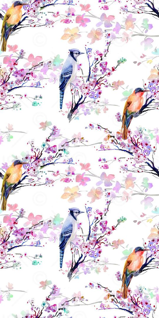 花印花华亿平台图片