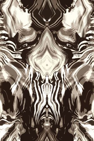 大地印花华亿平台图片