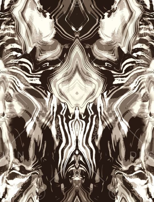 大地印花华亿平台图片