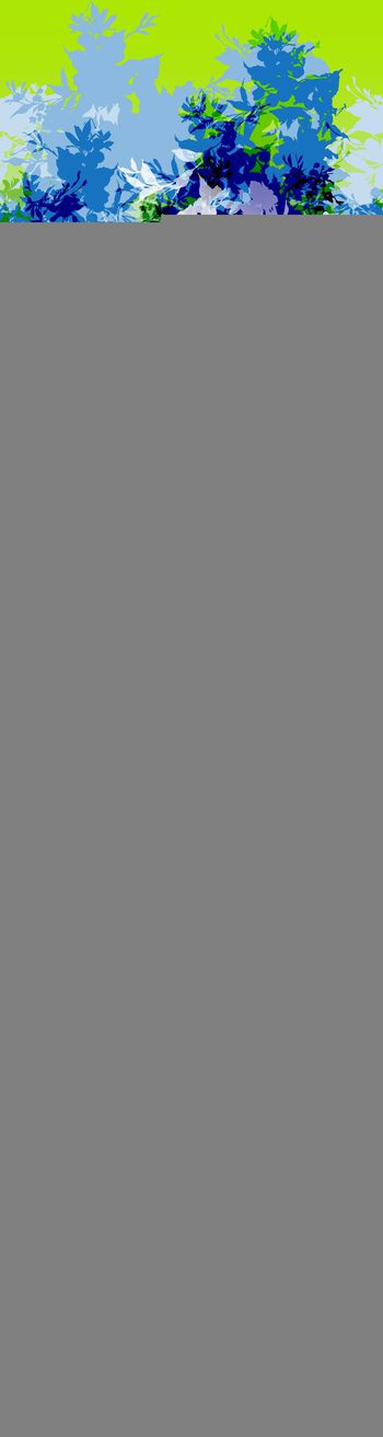 双边定位印花华亿平台图片