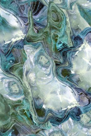 欧美印花华亿平台图片