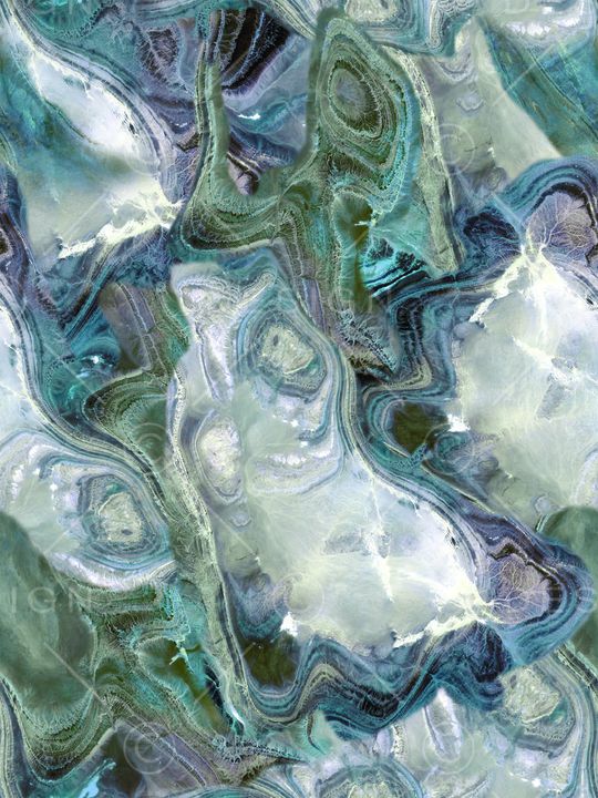 欧美印花华亿平台图片