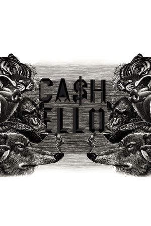 趣味印花华亿平台图片