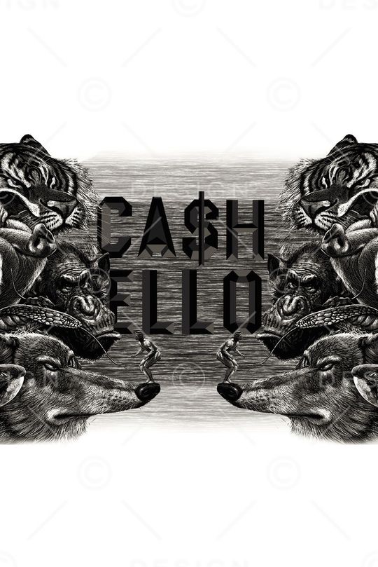 趣味印花华亿平台图片