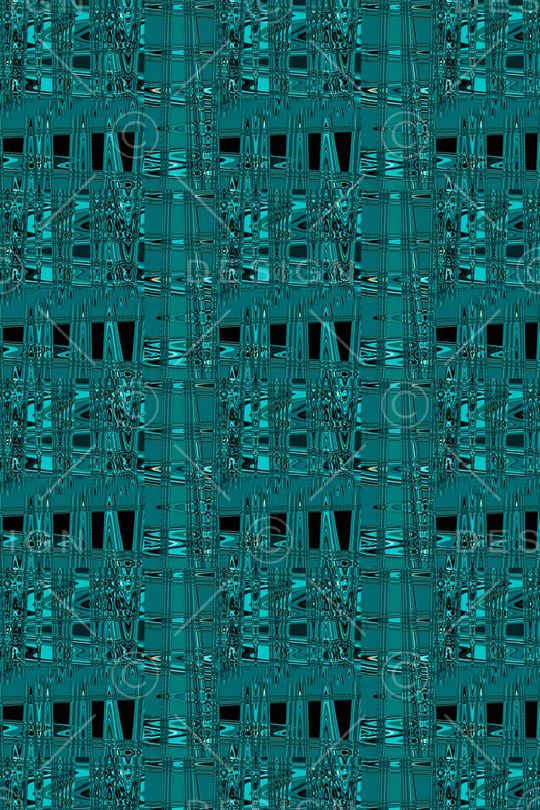 衬衣印花华亿平台图片