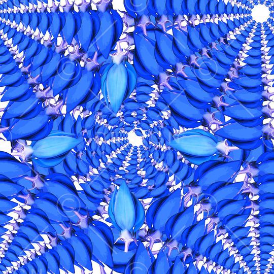 欧普艺术印花华亿平台图片