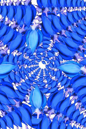 欧普艺术印花华亿平台图片