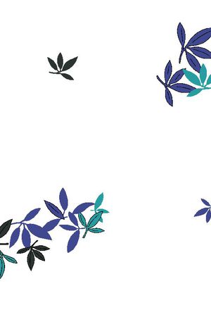 男装华亿平台印花华亿平台图片