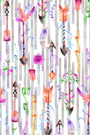 箭印花华亿平台图片