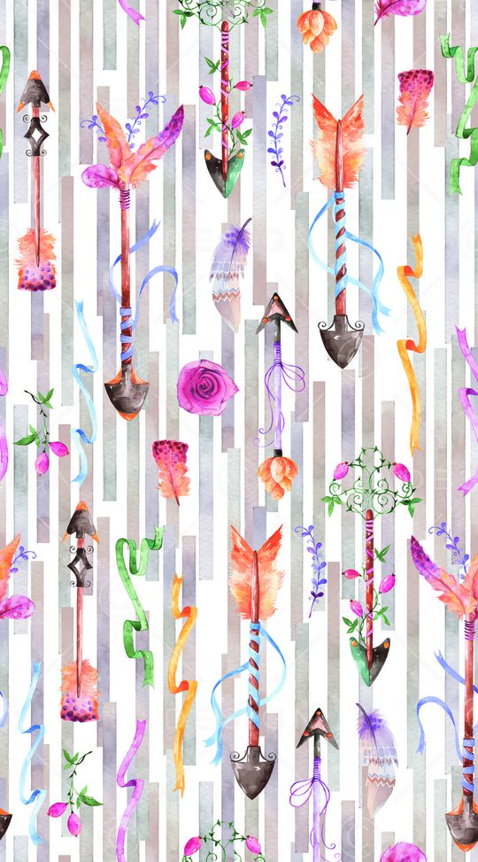 箭印花华亿平台图片