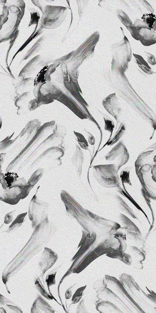 潮流印花华亿平台图片