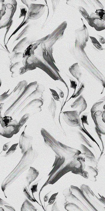 506718-抽象系列---视觉创意+现代抽象