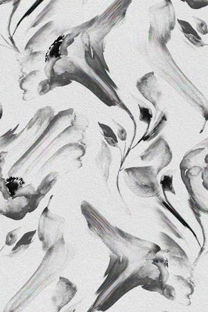 潮流印花华亿平台图片