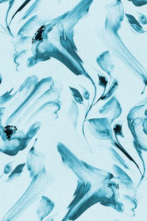 潮流印花华亿平台图片