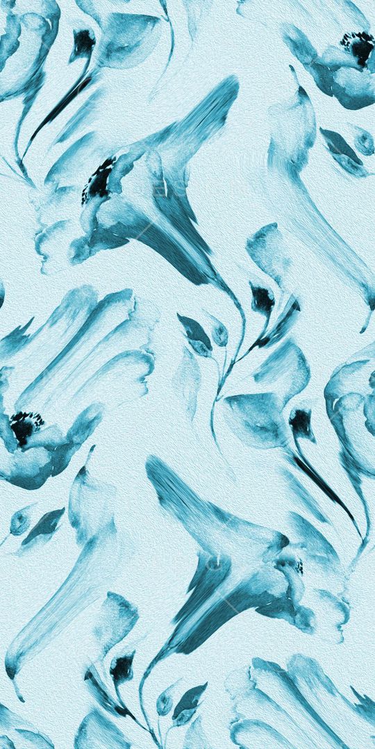 潮流印花华亿平台图片