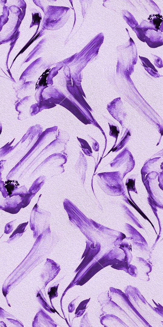 潮流印花华亿平台图片