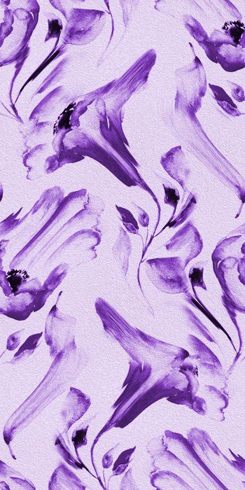 506720-抽象系列---视觉创意+现代抽象