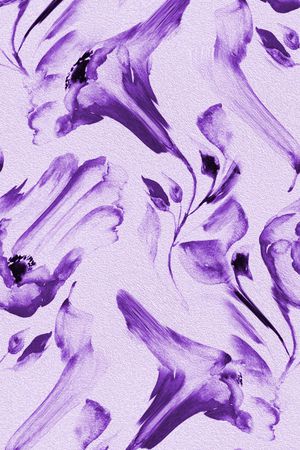 潮流印花华亿平台图片