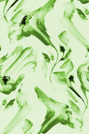 潮流印花华亿平台图片