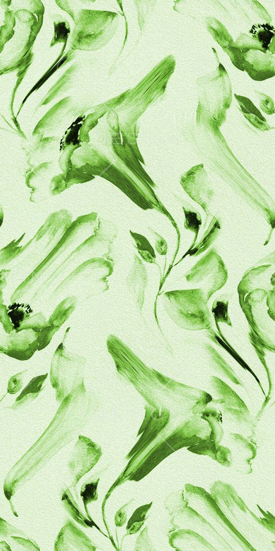 潮流印花华亿平台图片