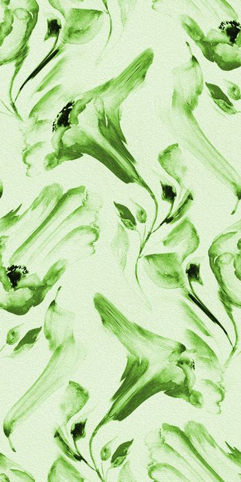 506721-抽象系列---视觉创意+现代抽象