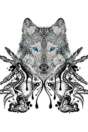 定位印花华亿平台图片