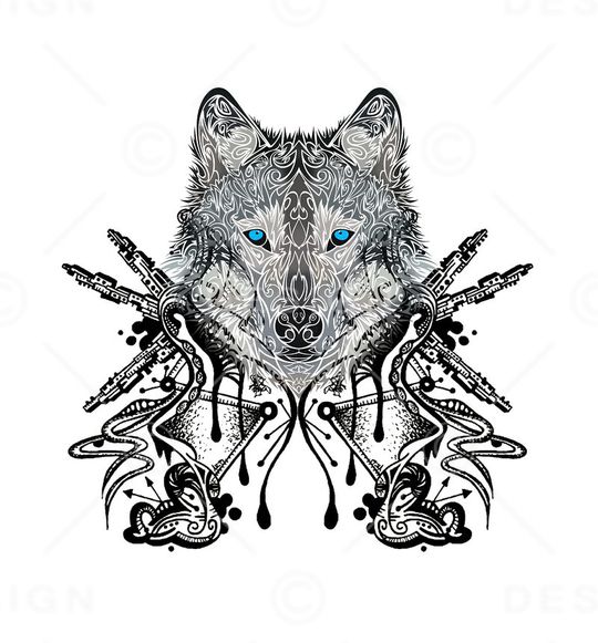 定位印花华亿平台图片