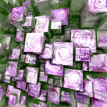 506814-修改版榫卯