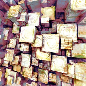 506815-修改版榫卯