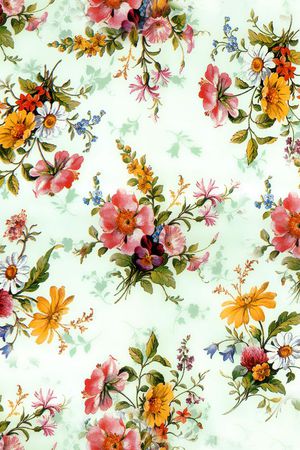 欧美风格印花华亿平台图片