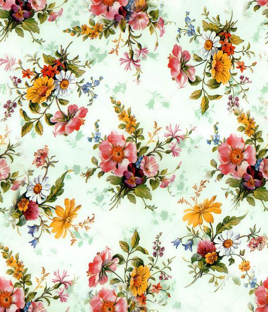 欧美风格印花华亿平台图片