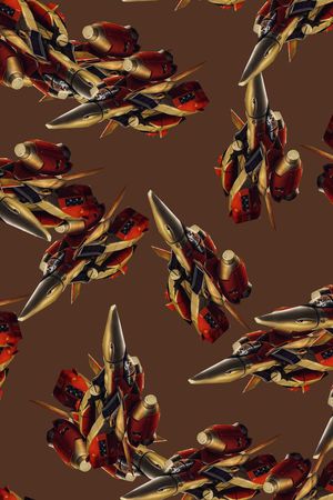 潮流印花华亿平台图片