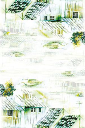 数码定位印花华亿平台图片