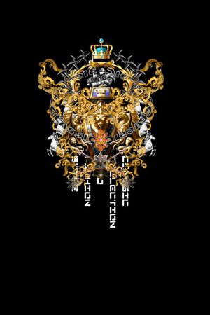 广州印花华亿平台图片