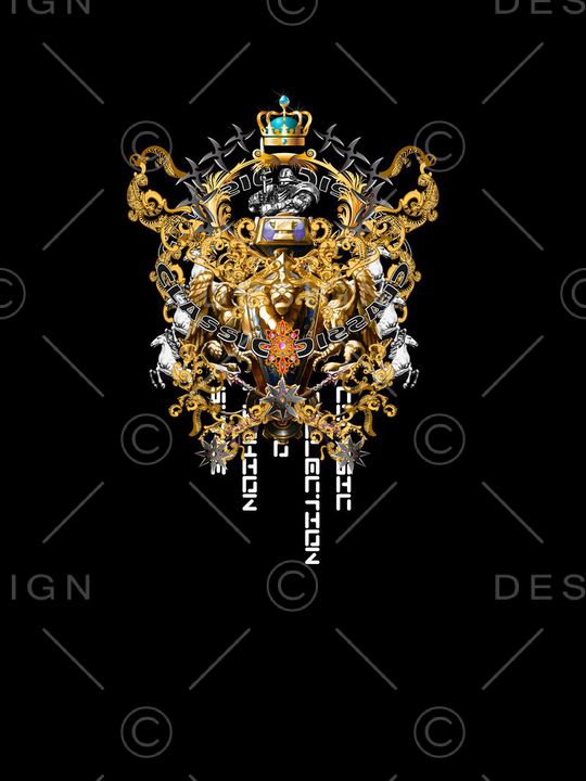 广州印花华亿平台图片