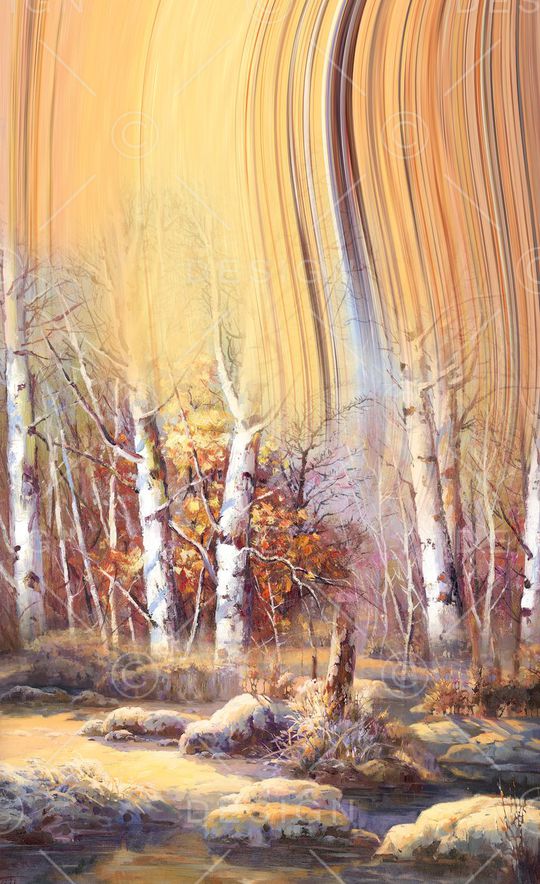 插画定位印花华亿平台图片