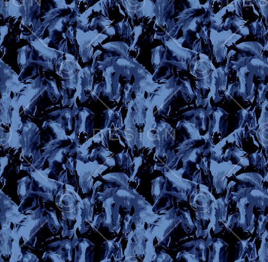 复古印花华亿平台图片