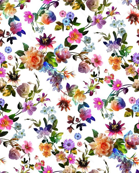 textile印花华亿平台图片