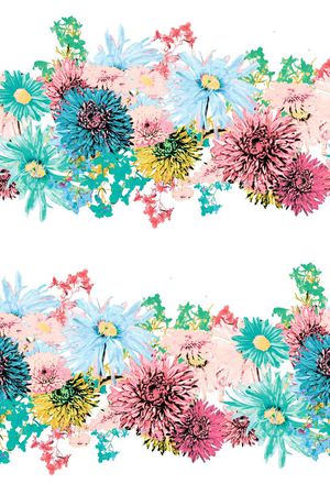 原创印花华亿平台图片