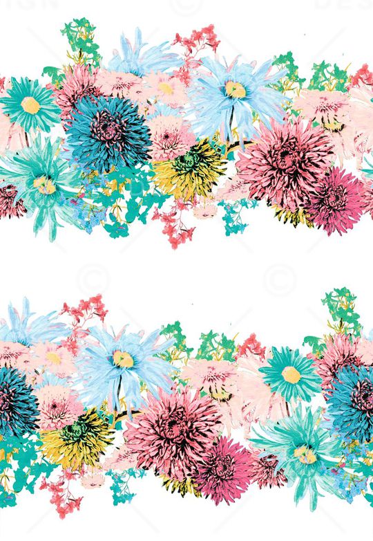 原创印花华亿平台图片