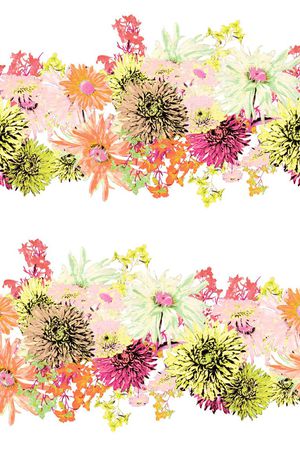 原创印花华亿平台图片