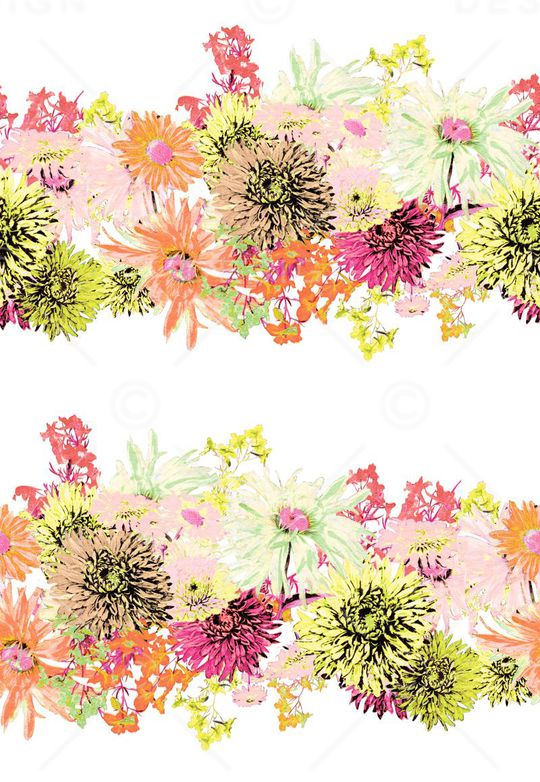 原创印花华亿平台图片