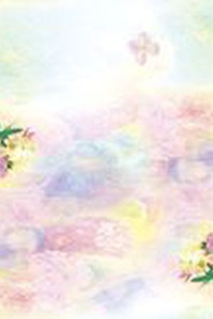 原创印花华亿平台图片