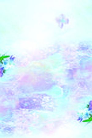 原创印花华亿平台图片