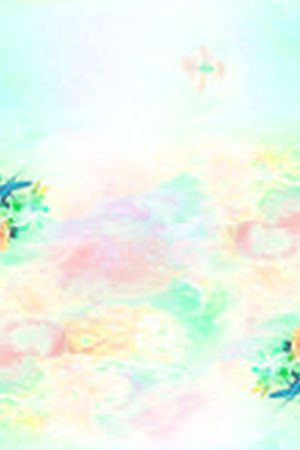 原创印花华亿平台图片