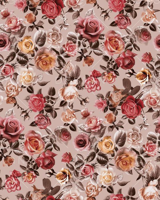 textile印花华亿平台图片