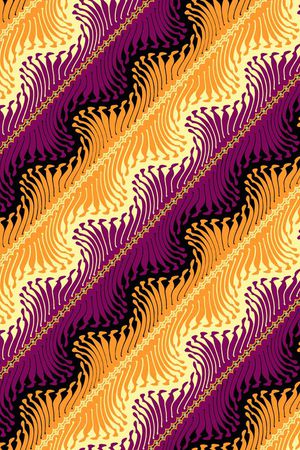 textile印花华亿平台图片