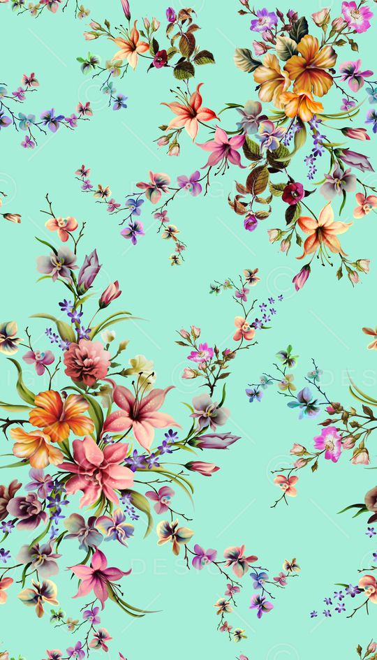 textile印花华亿平台图片