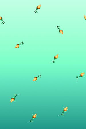 textile印花华亿平台图片