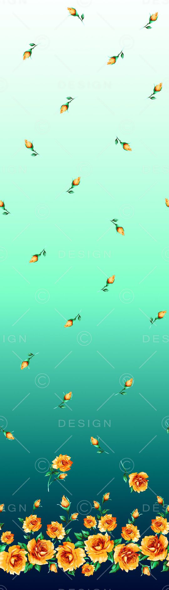 textile印花华亿平台图片